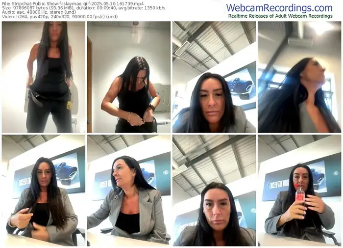 stripchat-islaymae_gilf-05-10-2025-16-17-39