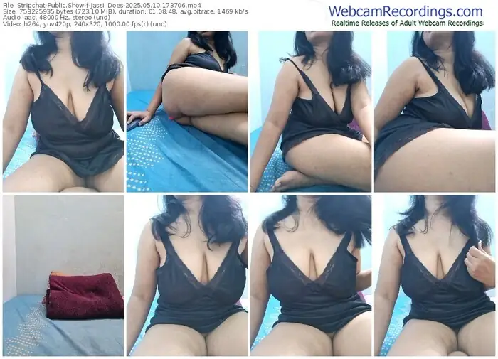 stripchat-jassi_does-05-10-2025-17-37-06