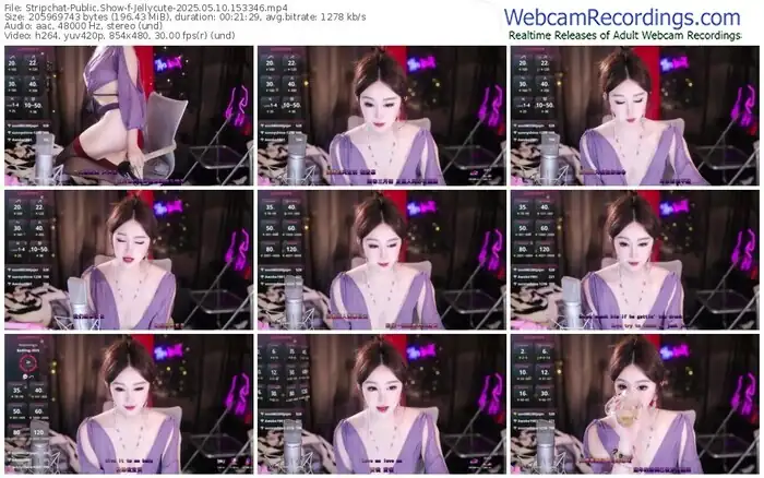 stripchat-jellycute-05-10-2025-15-33-46