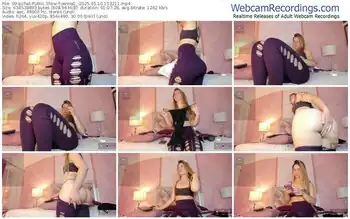 stripchat-jenna1_-05-10-2025-15-32-11