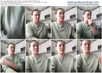 stripchat-jessie_lust-05-10-2025-13-01-47