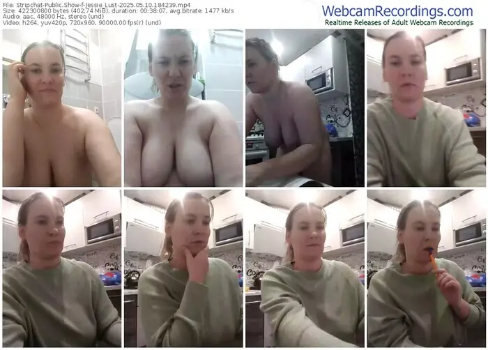 stripchat-jessie_lust-05-10-2025-18-42-39