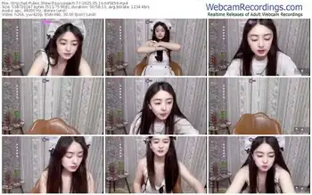 stripchat-juicypeach-77-05-10-2025-04-58-54