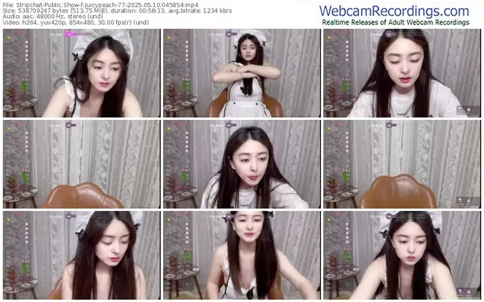 stripchat-juicypeach-77-05-10-2025-04-58-54