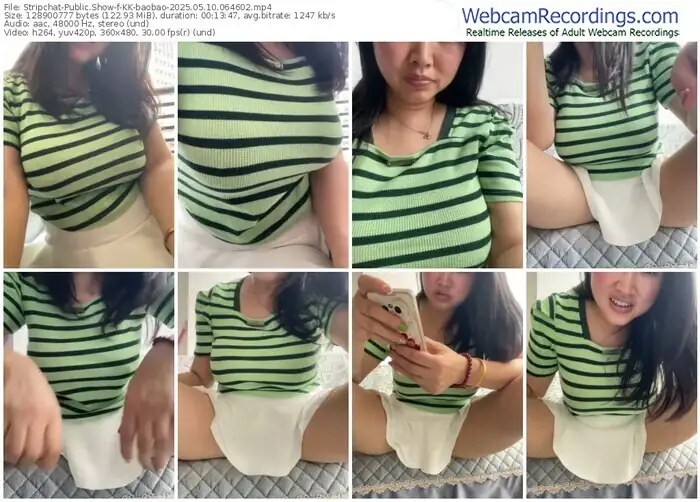 stripchat-kk-baobao-05-10-2025-06-46-02