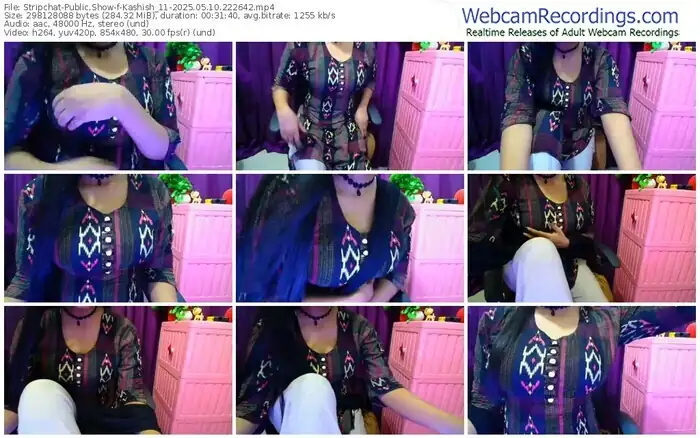 stripchat-kashish_11-05-10-2025-22-26-42