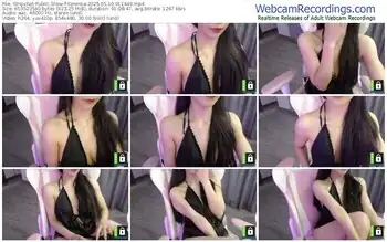 stripchat-kerenza-05-10-2025-01-14-46