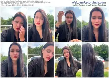 stripchat-kikiwatson-05-10-2025-08-04-32