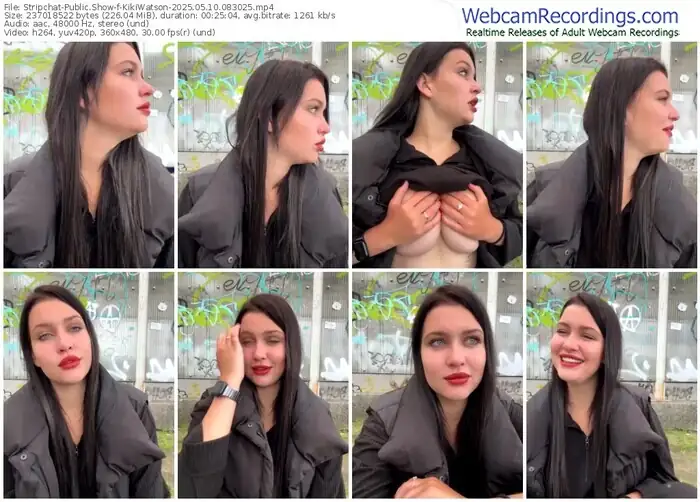 stripchat-kikiwatson-05-10-2025-08-30-25