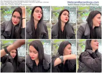 stripchat-kikiwatson-05-10-2025-08-57-17