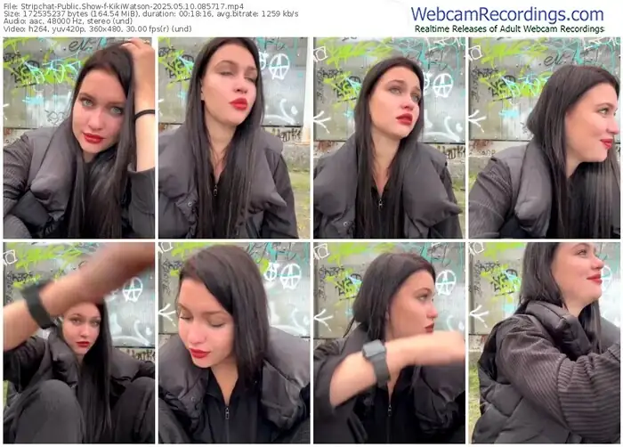 stripchat-kikiwatson-05-10-2025-08-57-17