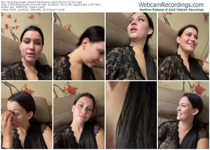 stripchat-kikiwatson-05-10-2025-10-12-10