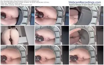 stripchat-krismil3-05-10-2025-10-05-38