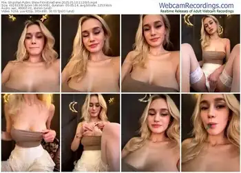 stripchat-kristinadane-05-10-2025-11-20-05