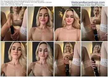 stripchat-kristinadane-05-10-2025-12-40-01