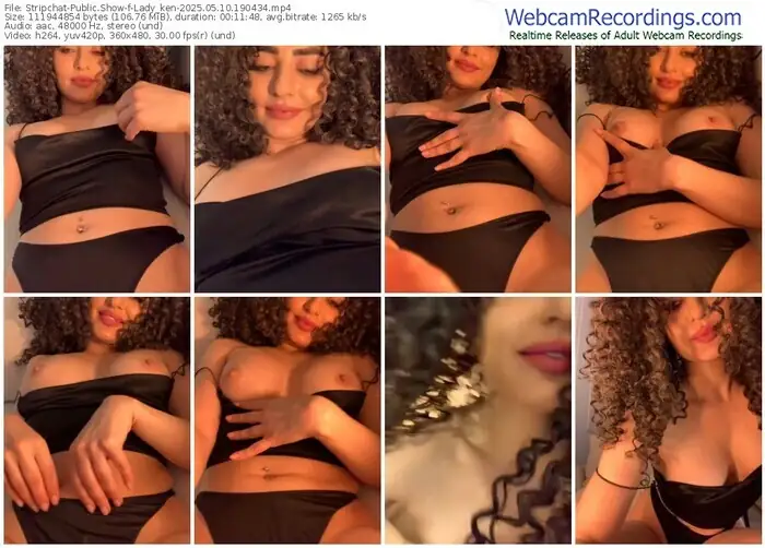 stripchat-lady_ken-05-10-2025-19-04-34
