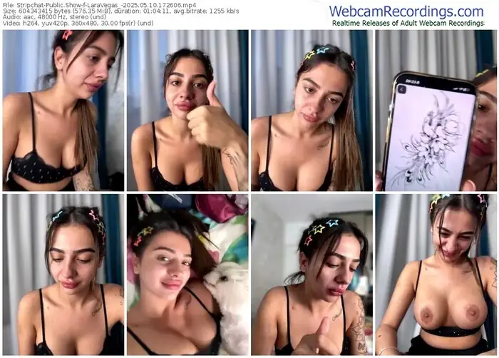 stripchat-laravegas_-05-10-2025-17-26-06