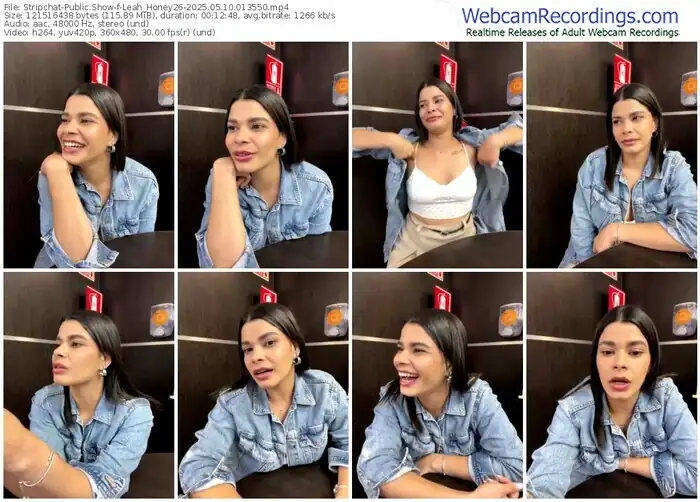 stripchat-leah_honey26-05-10-2025-01-35-50