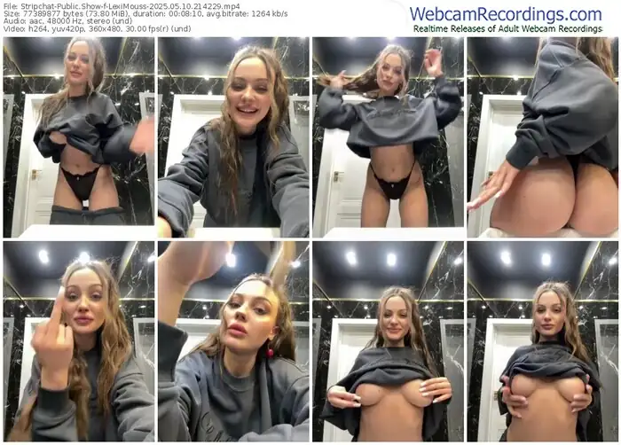 stripchat-leximouss-05-10-2025-21-42-29