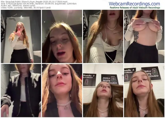 stripchat-lilium_regale-05-10-2025-17-25-00