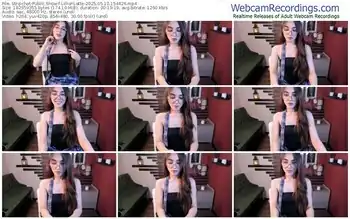 stripchat-lillianlatte-05-10-2025-15-44-26