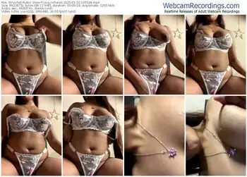 stripchat-lisa_richards-05-10-2025-19-55-38