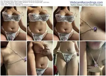 stripchat-lisa_richards-05-10-2025-20-39-54