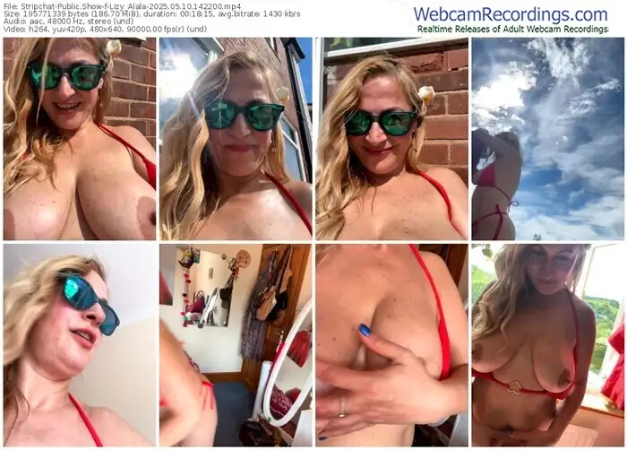 stripchat-lizy_alala-05-10-2025-14-22-00