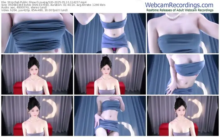 stripchat-lovejay520-05-10-2025-11-41-57