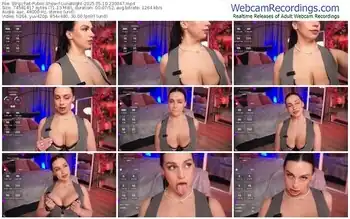 stripchat-lunanight-05-10-2025-23-00-47