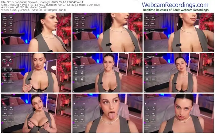 stripchat-lunanight-05-10-2025-23-00-47