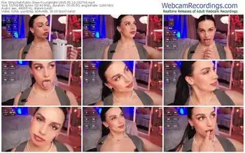 stripchat-lunanight-05-10-2025-23-27-56