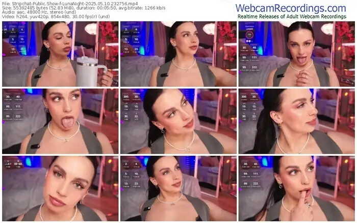 stripchat-lunanight-05-10-2025-23-27-56