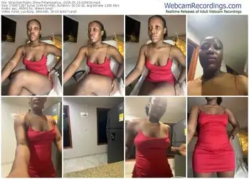 stripchat-manlykellya_-05-10-2025-00-58-36