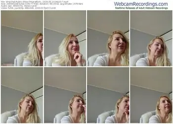 stripchat-mariarichi_-05-10-2025-08-23-17