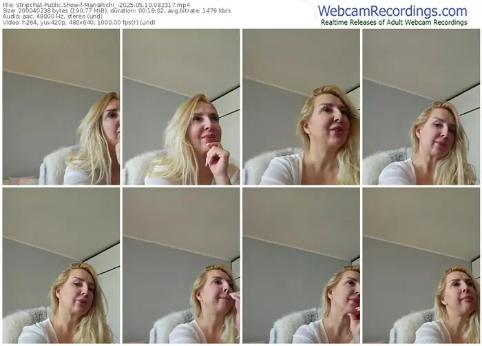 stripchat-mariarichi_-05-10-2025-08-23-17