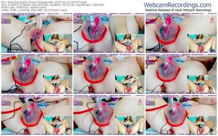 stripchat-marybrook1-05-10-2025-15-35-07