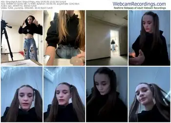 stripchat-mary_mey-05-10-2025-01-30-13