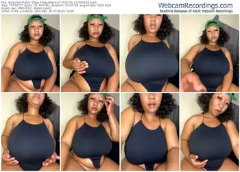 stripchat-mayapassion-05-10-2025-09-52-09