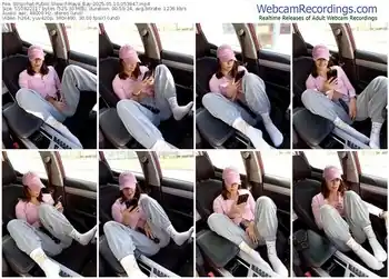 stripchat-maya_bay-05-10-2025-05-39-47