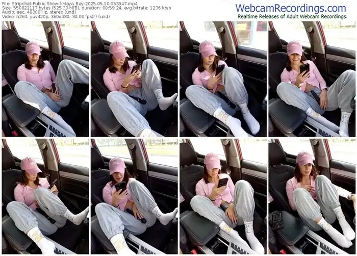stripchat-maya_bay-05-10-2025-05-39-47