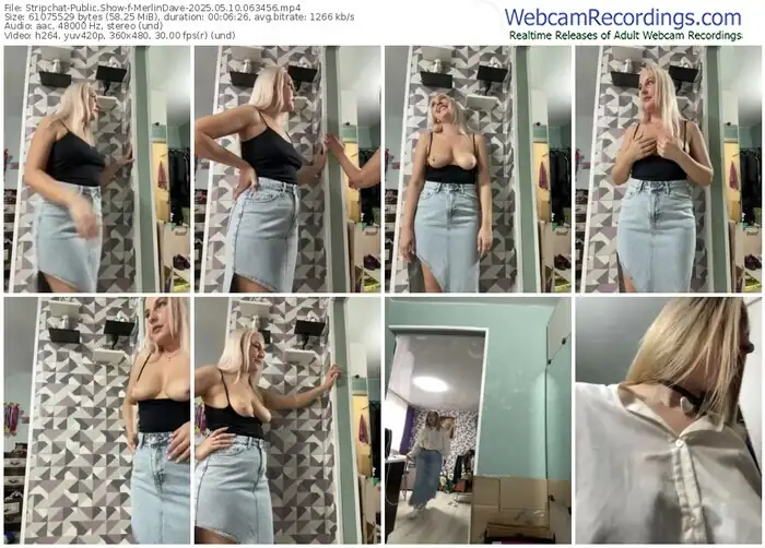 stripchat-merlindave-05-10-2025-06-34-56