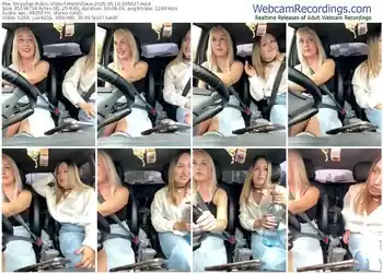 stripchat-merlindave-05-10-2025-06-59-27