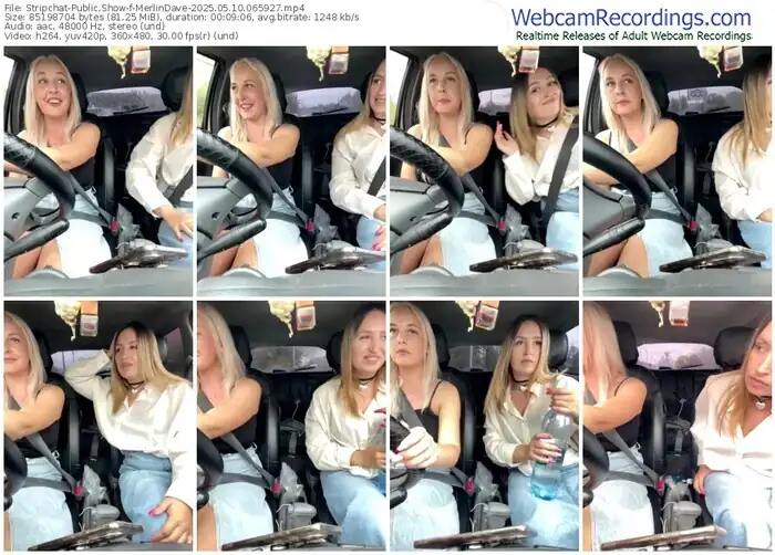 stripchat-merlindave-05-10-2025-06-59-27