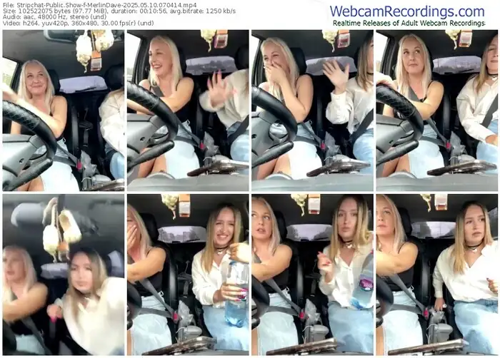 stripchat-merlindave-05-10-2025-07-04-14