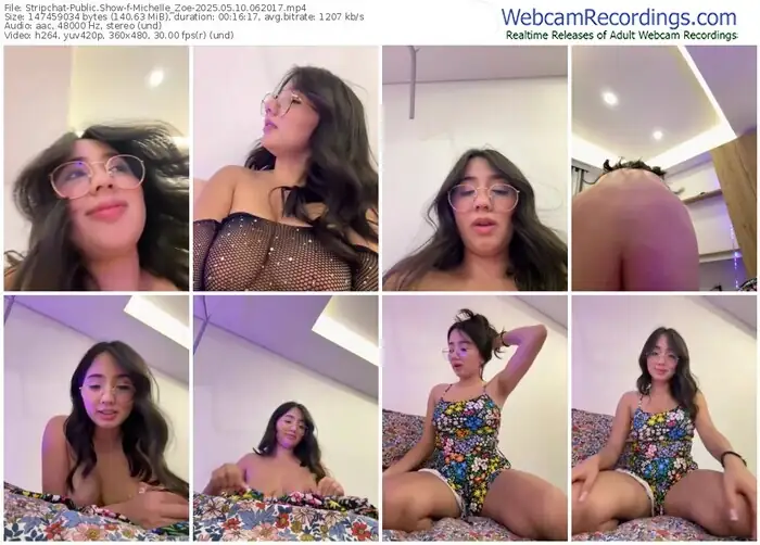stripchat-michelle_zoe-05-10-2025-06-20-17