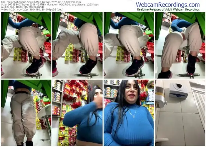 stripchat-miia_jazmin-05-10-2025-18-22-37