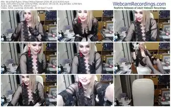 stripchat-mika_passion-05-10-2025-19-18-16