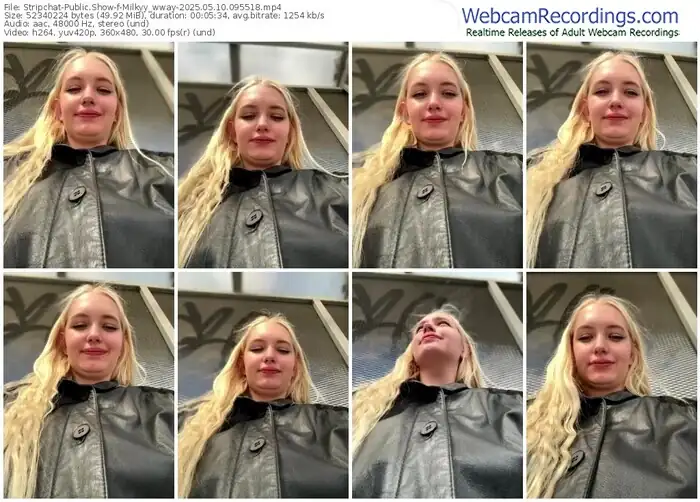 stripchat-milkyy_wway-05-10-2025-09-55-18