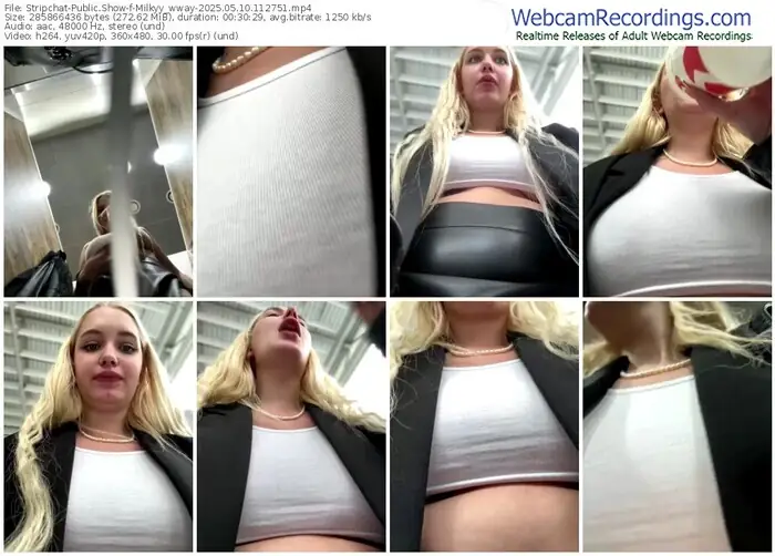 stripchat-milkyy_wway-05-10-2025-11-27-51